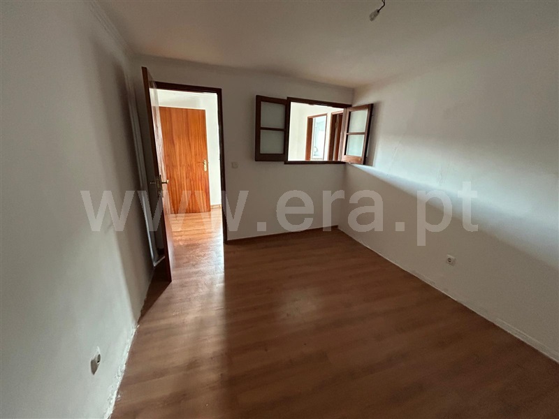 Apartamento T2 à venda em São Vicente, Lisboa — foto 7