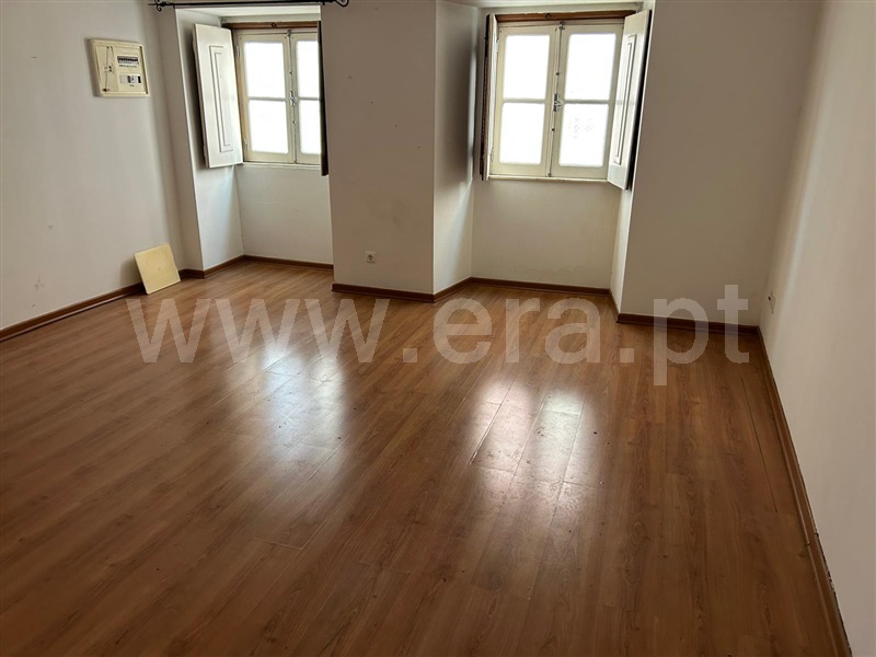 Apartamento T2 à venda em São Vicente, Lisboa — foto 5
