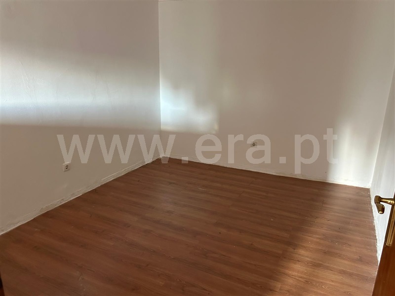 Apartamento T2 à venda em São Vicente, Lisboa — foto 8