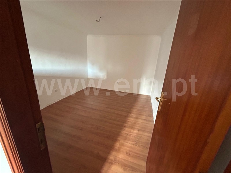 Apartamento T2 à venda em São Vicente, Lisboa — foto 9
