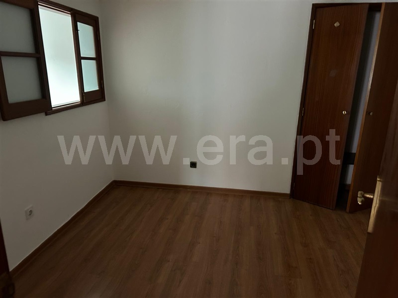 Apartamento T2 à venda em São Vicente, Lisboa — foto 10