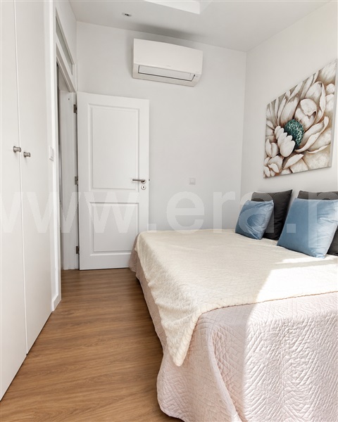 Apartamento T2 à venda em São Vicente, Lisboa — foto 4