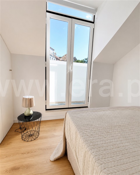 Apartamento T2 à venda em São Vicente, Lisboa — foto 6