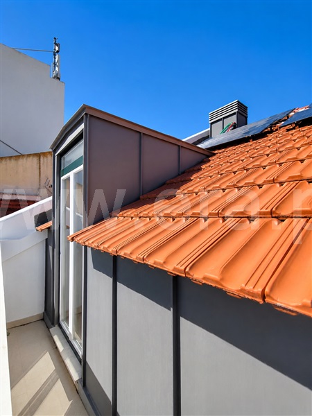 Apartamento T2 à venda em São Vicente, Lisboa — foto 9