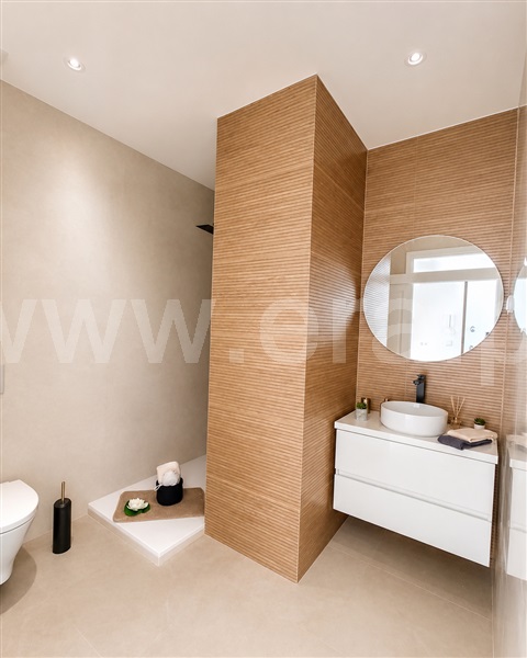 Apartamento T2 à venda em São Vicente, Lisboa — foto 8