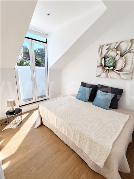 Apartamento T2 à venda em São Vicente, Lisboa — foto 5