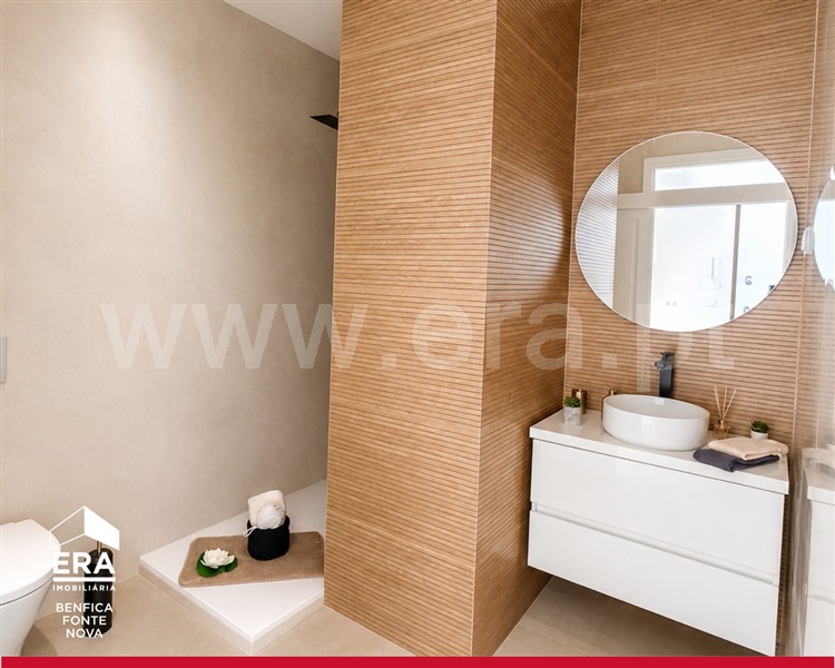Apartamento T2 à venda em São Vicente, Lisboa — foto 14