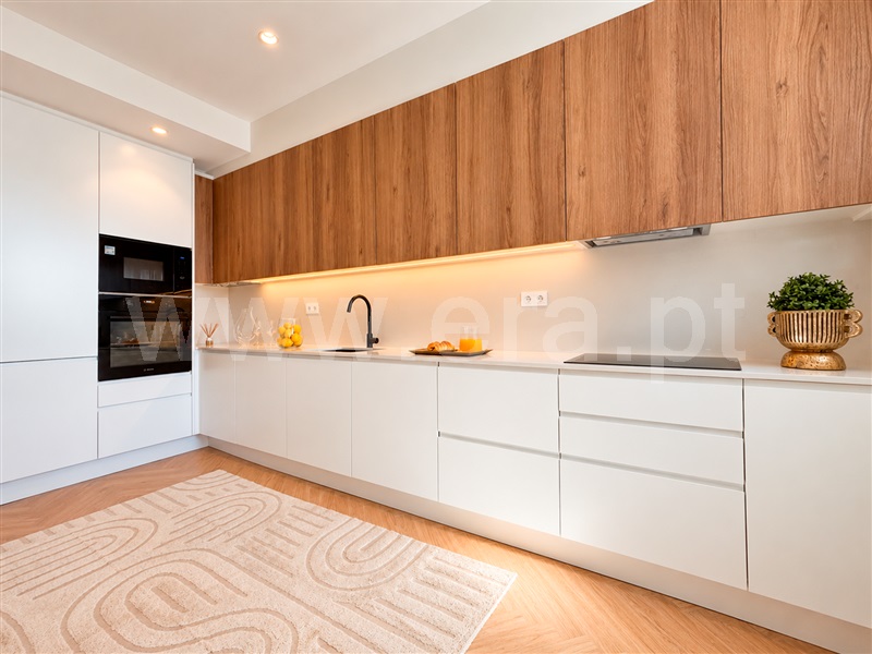 Apartamento T2 à venda em São Vicente, Lisboa — foto 2