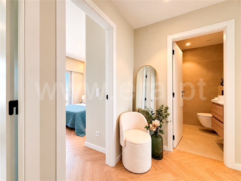 Apartamento T2 à venda em São Vicente, Lisboa — foto 13