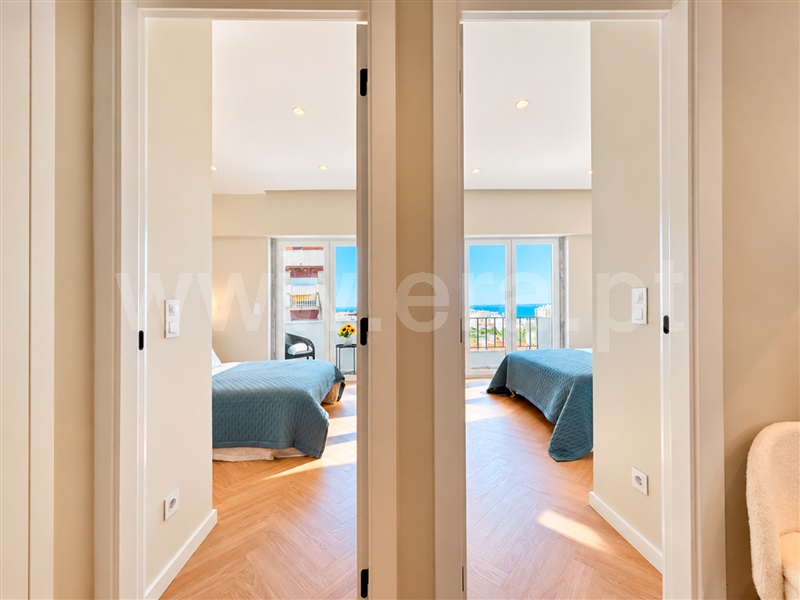 Apartamento T2 à venda em São Vicente, Lisboa — foto 14