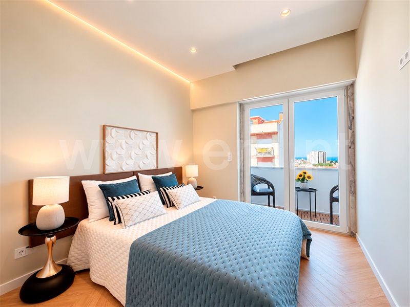 Apartamento T2 à venda em São Vicente, Lisboa — foto 15
