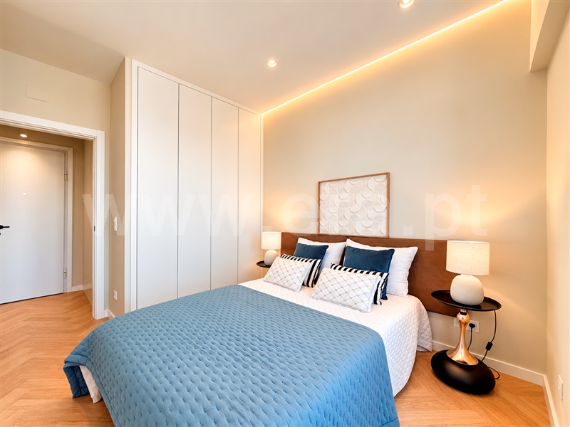 Apartamento T2 à venda em São Vicente, Lisboa — foto 18