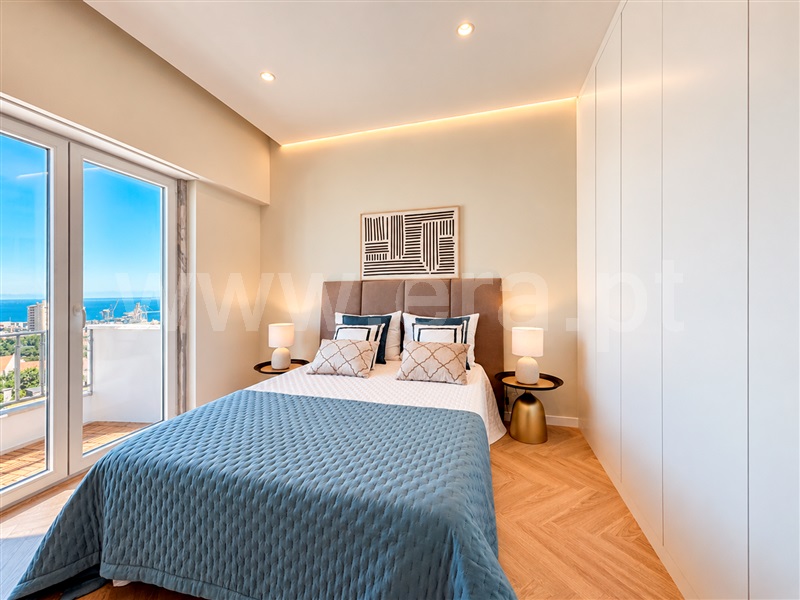 Apartamento T2 à venda em São Vicente, Lisboa — foto 20