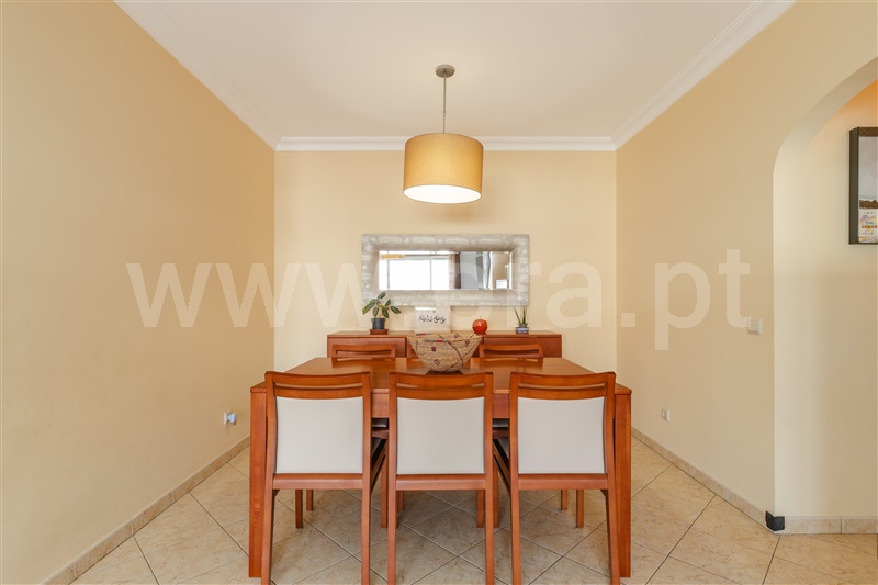 Apartamento T2 à venda em Loulé (São Clemente), Loulé — foto 4