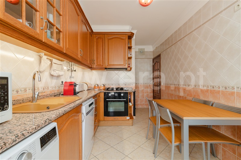 Apartamento T2 à venda em Loulé (São Clemente), Loulé — foto 5