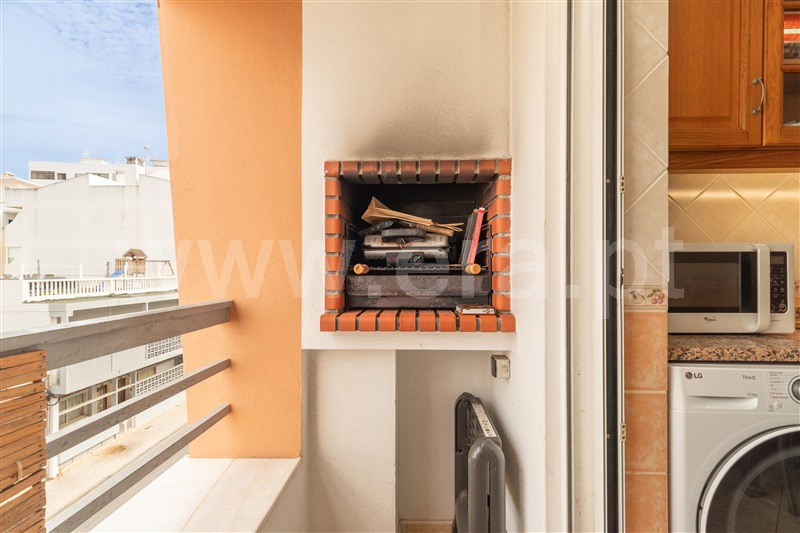 Apartamento T2 à venda em Loulé (São Clemente), Loulé — foto 7