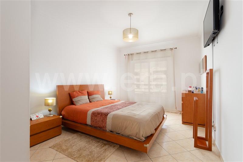 Apartamento T2 à venda em Loulé (São Clemente), Loulé — foto 8