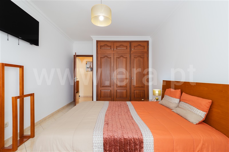 Apartamento T2 à venda em Loulé (São Clemente), Loulé — foto 9