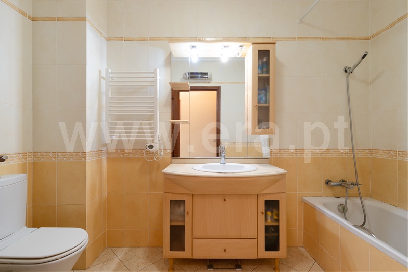 Apartamento T2 à venda em Loulé (São Clemente), Loulé — foto 10