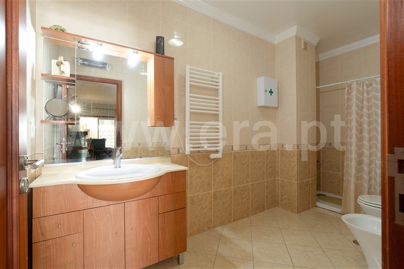 Apartamento T2 à venda em Loulé (São Clemente), Loulé — foto 13