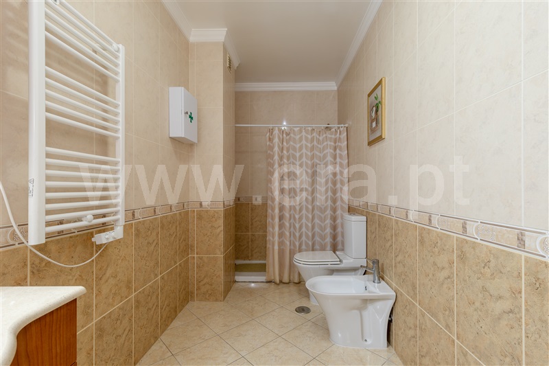 Apartamento T2 à venda em Loulé (São Clemente), Loulé — foto 14
