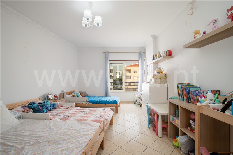 Apartamento T2 à venda em Loulé (São Clemente), Loulé — foto 11