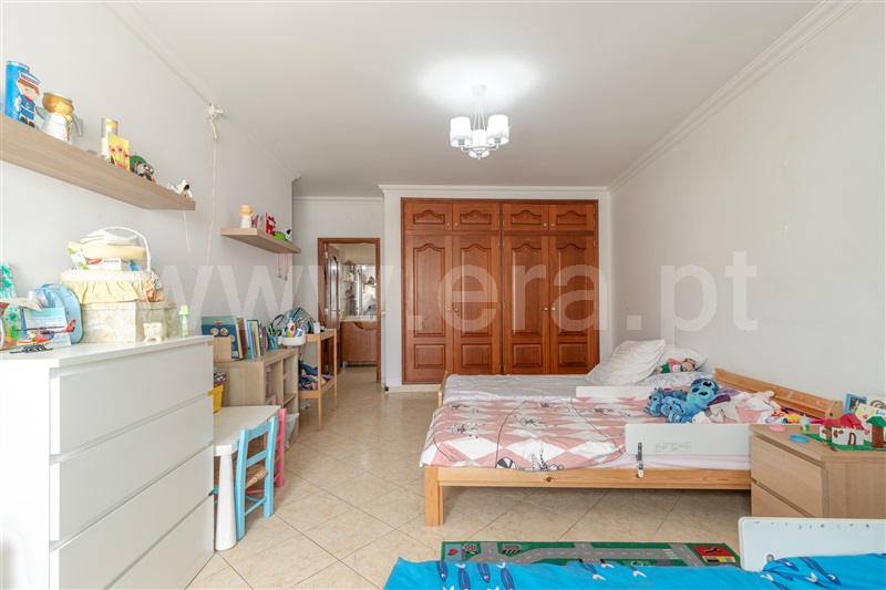 Apartamento T2 à venda em Loulé (São Clemente), Loulé — foto 12