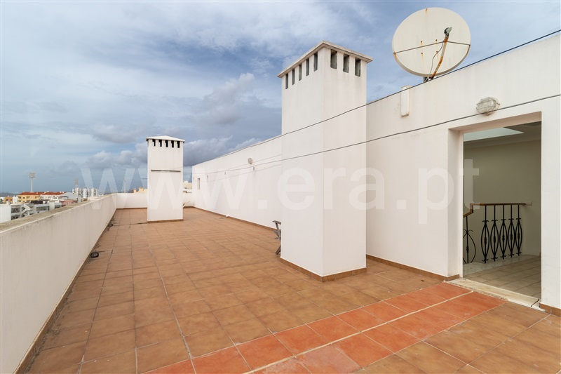 Apartamento T2 à venda em Loulé (São Clemente), Loulé — foto 15