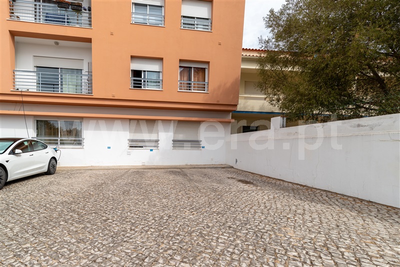 Apartamento T2 à venda em Loulé (São Clemente), Loulé — foto 19