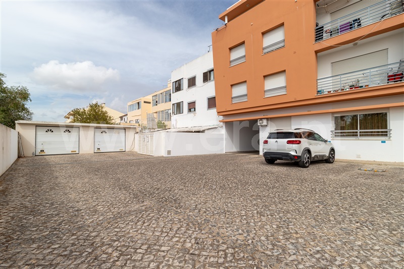 Apartamento T2 à venda em Loulé (São Clemente), Loulé — foto 17