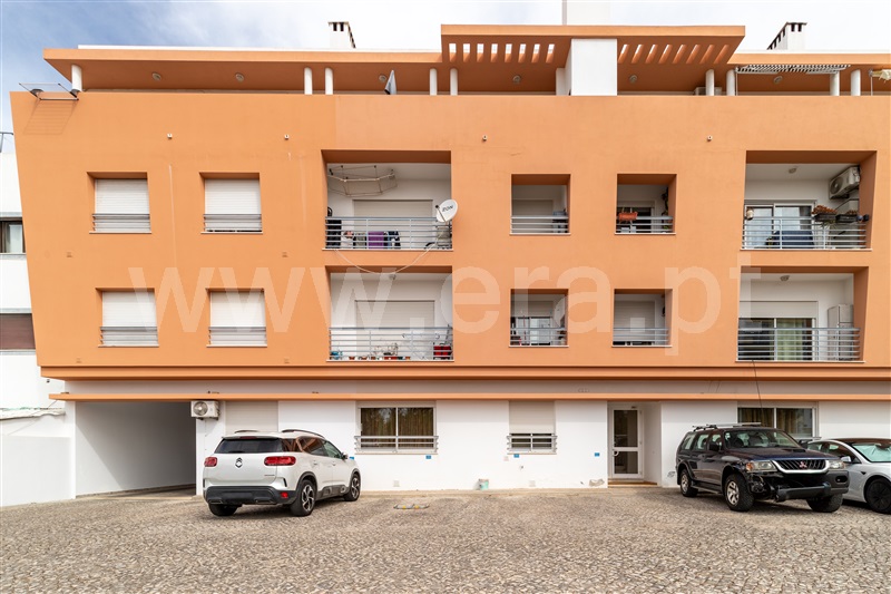 Apartamento T2 à venda em Loulé (São Clemente), Loulé — foto 18