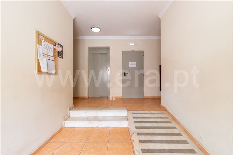 Apartamento T2 à venda em Loulé (São Clemente), Loulé — foto 16