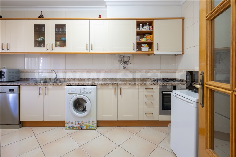 Apartamento T2 Loulé, Loulé (São Sebastião) - 1509191 - 1