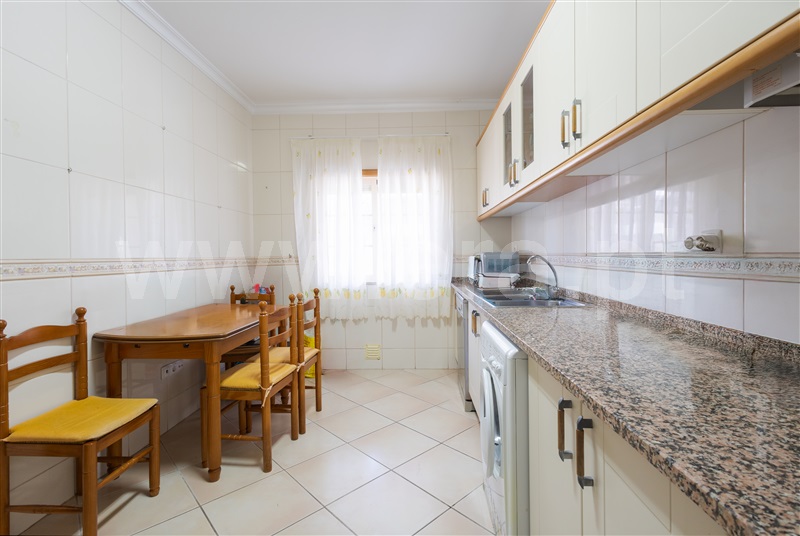 Apartamento T2 Loulé, Loulé (São Sebastião) - 1509191 - 3