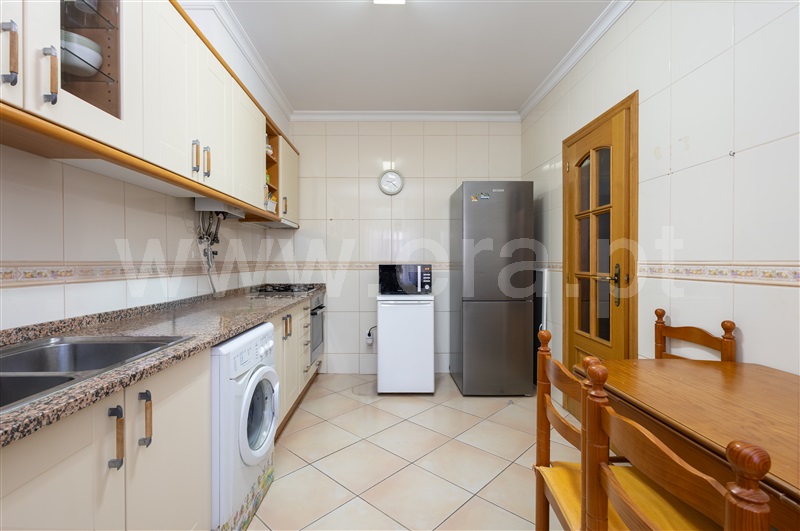 Apartamento T2 Loulé, Loulé (São Sebastião) - 1509191 - 4