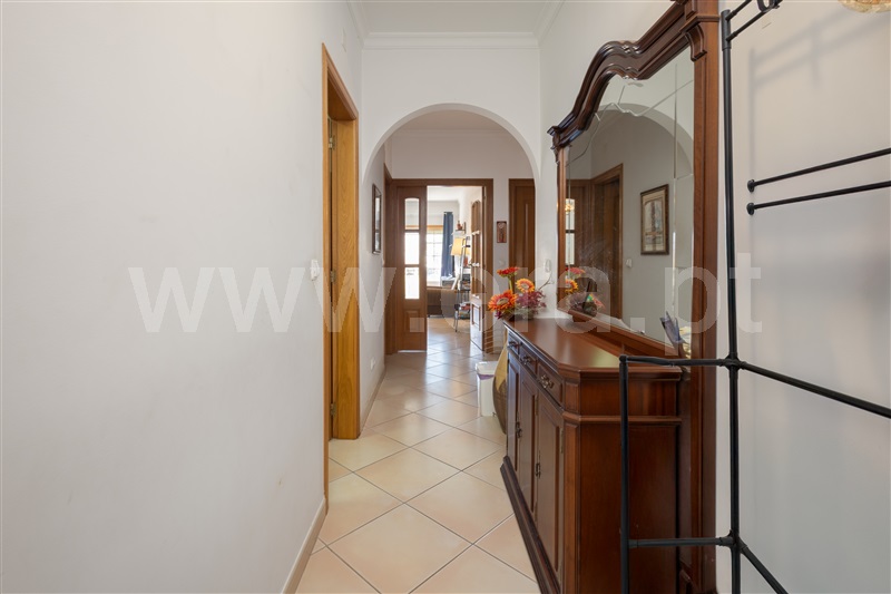 Apartamento T2 Loulé, Loulé (São Sebastião) - 1509191 - 5