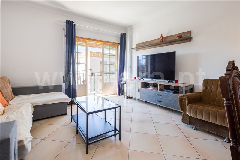Apartamento T2 Loulé, Loulé (São Sebastião) - 1509191 - 7