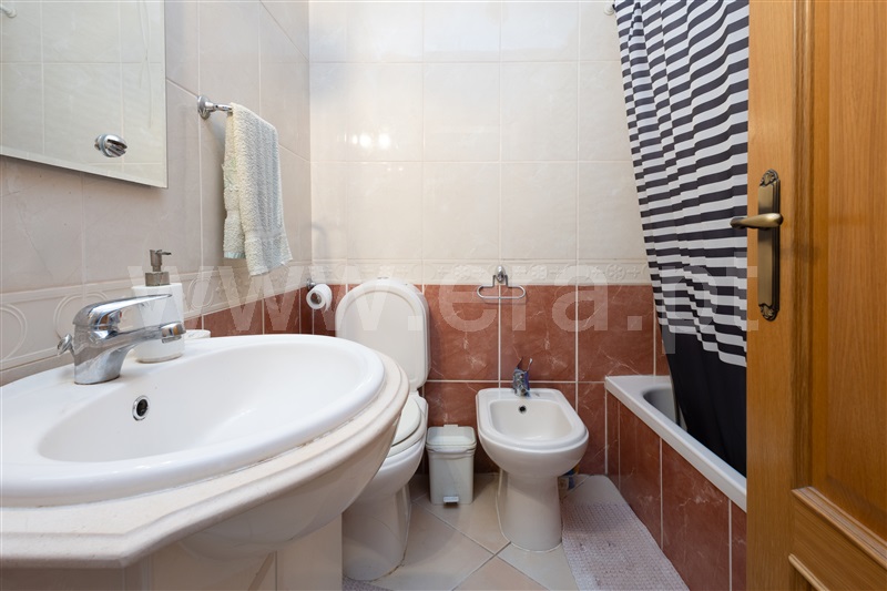 Apartamento T2 Loulé, Loulé (São Sebastião) - 1509191 - 10