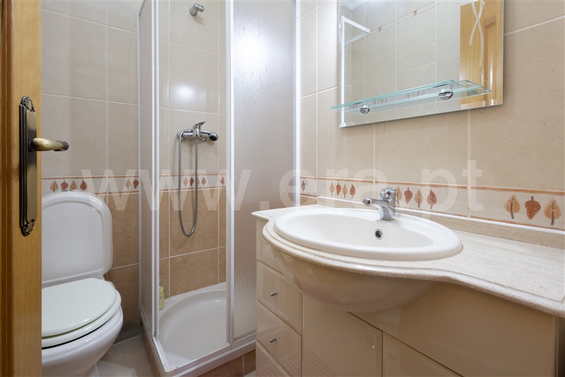 Apartamento T2 Loulé, Loulé (São Sebastião) - 1509191 - 12