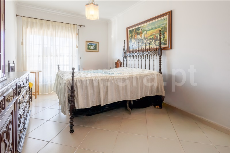 Apartamento T2 Loulé, Loulé (São Sebastião) - 1509191 - 14