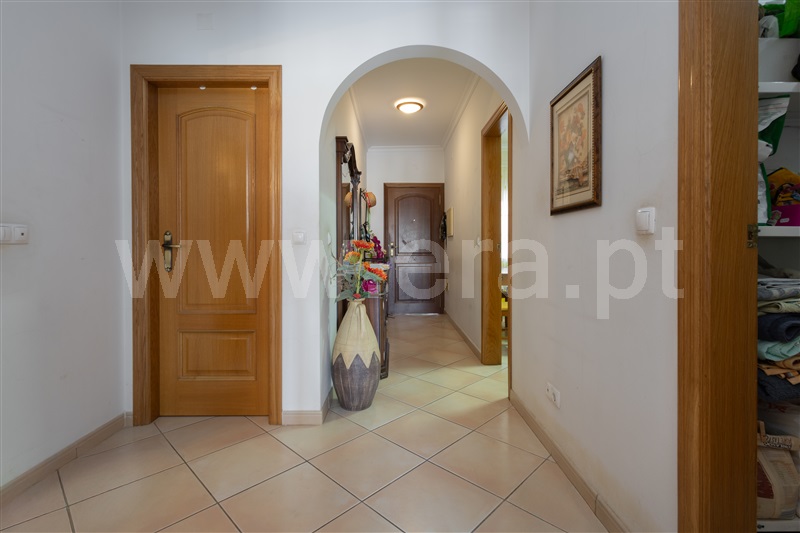 Apartamento T2 Loulé, Loulé (São Sebastião) - 1509191 - 17