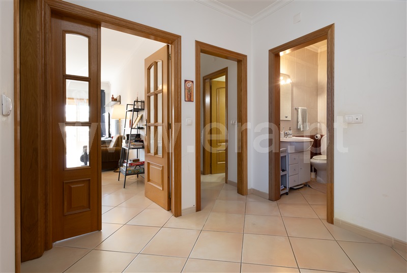 Apartamento T2 Loulé, Loulé (São Sebastião) - 1509191 - 18