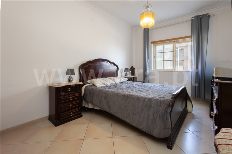 Apartamento T2 Loulé, Loulé (São Sebastião) - 1509191 - 19