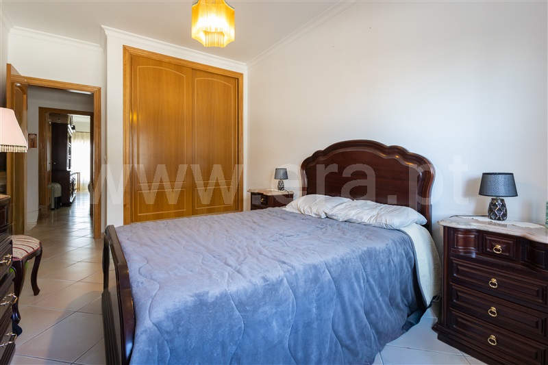 Apartamento T2 Loulé, Loulé (São Sebastião) - 1509191 - 20