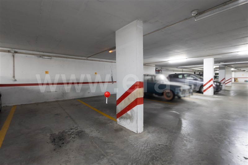 Apartamento T2 Loulé, Loulé (São Sebastião) - 1509191 - 21