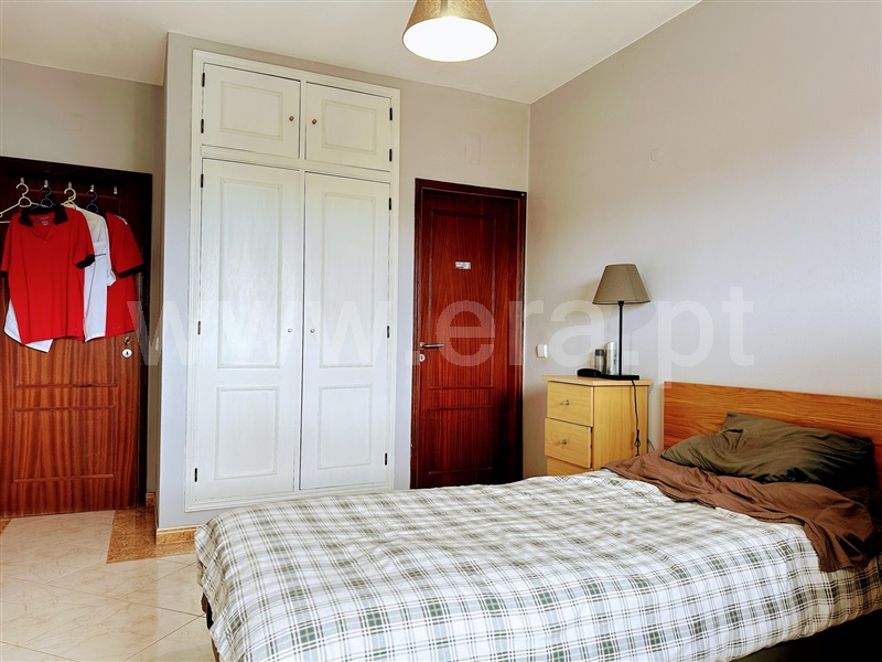 Apartamento T2 à venda em Loulé (São Sebastião), Loulé — foto 2