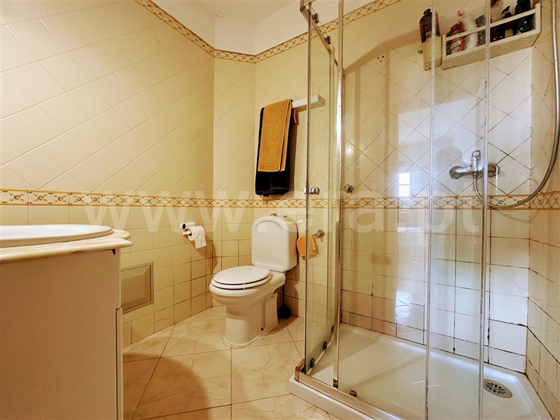 Apartamento T2 à venda em Loulé (São Sebastião), Loulé — foto 4