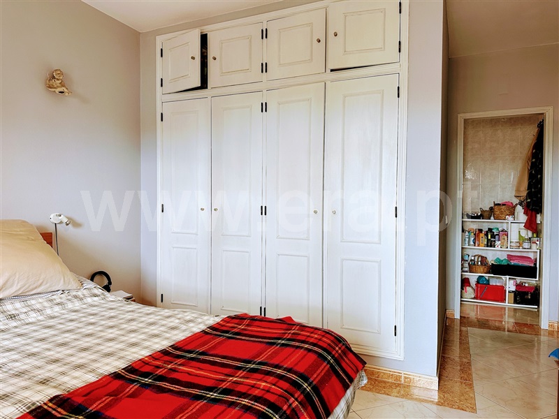 Apartamento T2 à venda em Loulé (São Sebastião), Loulé — foto 6