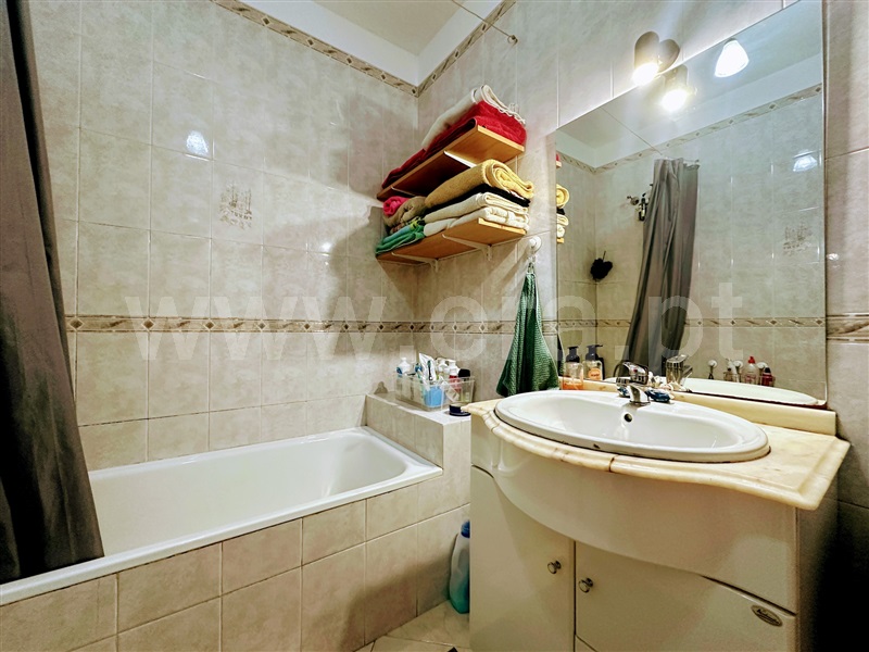 Apartamento T2 à venda em Loulé (São Sebastião), Loulé — foto 7