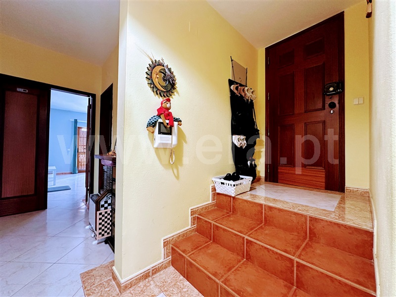 Apartamento T2 à venda em Loulé (São Sebastião), Loulé — foto 14